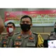 Polisi Bidik Pelaku Penyebar Isu Sara di Pilkada Bengkulu Utara