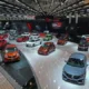Gaikindo: Pameran Mobil GIIAS Tahun Ini Dibatalkan