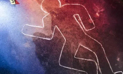 Demas Laira, Jurnalis yang Dibunuh, Sering Beritakan Kasus Korupsi