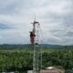 Telkomsel Pastikan Jaringan di Sumatera Sudah Kembali Normal