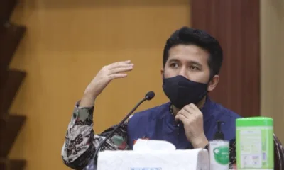 Data Amburadul, 3,8 Juta Penerima Bansos di Jatim Baru Dapat Rp200 Ribu