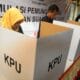 Bawaslu: Calon Tunggal Pilkada Serentak 2020 Berpotensi Beri Mahar Politik