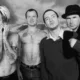 Jack Sherman, Mantan Gitaris Red Hot Chili Peppers Tutup Usia