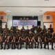 Dua Pejabat Kejari Batanghari Dimutasi, Kajari: Saya Ingin Kejari SIGAP