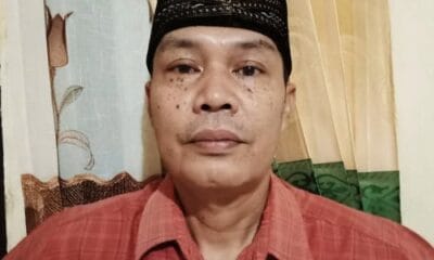 Nyaman