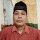 Nyaman