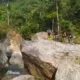 Desa Batu Empang