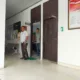 Pemeriksaan Kadis PMD Batanghari Berakhir Jelang Azan Salat Isya