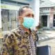 PT Berkat Sawit Utama