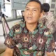 Sebanyak 135 Napi Lapas Muara Bulian Dapat Remisi Kemerdekaan