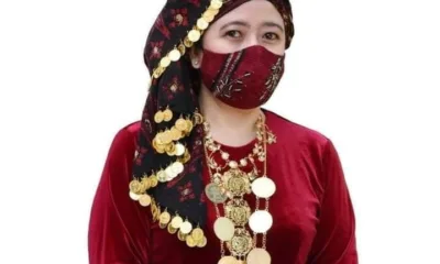 75 Tahun Kemerdekaan, Momentum Perkuat Gotong Royong Wujudkan Indonesia Maju75 Tahun Kemerdekaan, Momentum Perkuat Gotong Royong Wujudkan Indonesia Maju