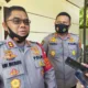 Dwi Mulyanto: Polri Siap Menjembatani Soal Ilegal Driling