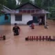 banjir