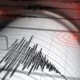 Gempa Bumi Magnitudo 5,3 Guncang Sumur, Banten