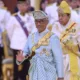 Keracunan Makanan, Raja Malaysia Dirawat ke Rumah Sakit
