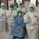 Epidemiolog UI: Negara Rugi Besar, 100 Dokter Meninggal Selama Pandemi COVID-19