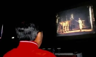 Survei SMRC: Hanya 14 Persen Warga yang Percaya Kebangkitan PKI