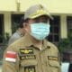 Al Haris akan Berikan Ramuan Daun Sungkai ke Wali Kota Jambi yang Positif Corona