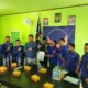 NasDem Berikan Fadhil-Bakhtiar "Kado Istimewa" Sehari Jelang Daftar ke KPU