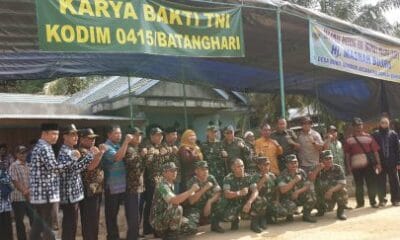 Dipalsukan
