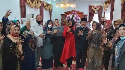 Emak-emak