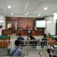 Dalam Sidang Lanjutan Kasus Junawal Terkuak Dua Saksi Kunci Tak Berada Di Tempat Kejadian