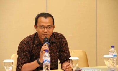 Berdalih Tidak Sengaja Dukung Paslon Petahana, AJB akan Tetap Diperiksa Bawaslu