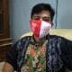 Dokumen Perbaikan Bapaslon YA-MAHA dan Bapaslon FC Diterima KPU Batanghari