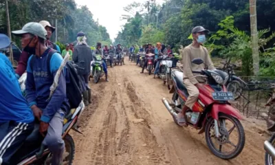 PT Kaswari Unggul