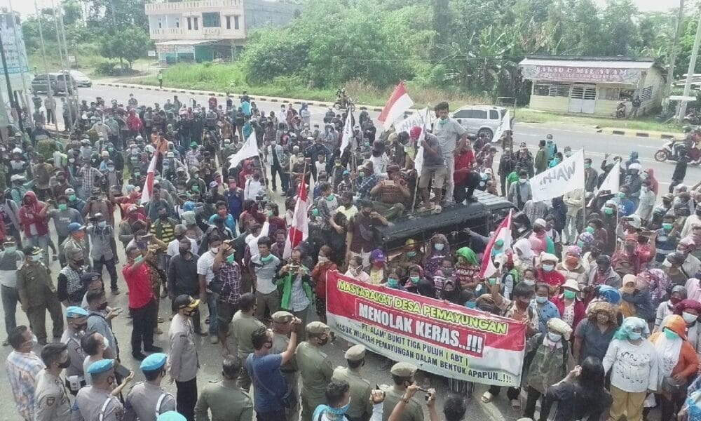 Long March