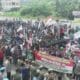 Long March
