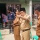 Biarpun Telah Klarifikasi, Bawaslu Tetap Selidiki Keberpihakan Wali Kota AJB