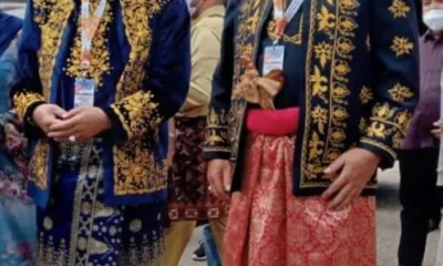 Feodalisme Gaya Baru