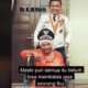 Viral, Video TikTok Al Haris Berbakti kepada Ibunda Buat Warganet Terharu