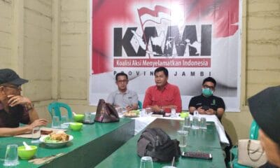 Deklarasi KAMI
