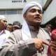 FPI, PA 212 dan Puluhan Ormas Akan Gelar Aksi 1310 Tolak Omnibus Law