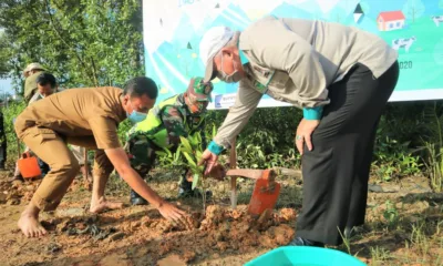 DAS Pengabuan Betara