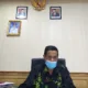 Batanghari Terancam DAK 2022 Gegara Proyek PJP PDAM Muara Bulian Gagal