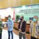 Workshop Monitoring Evaluasi PPDD, BPKP Jambi Gandeng Komisi XI DPR RI