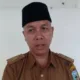 Disdikbud Sarolangun Kembali Berhentikan Belajar Tatap Muka