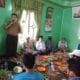 Kemenangan Besar