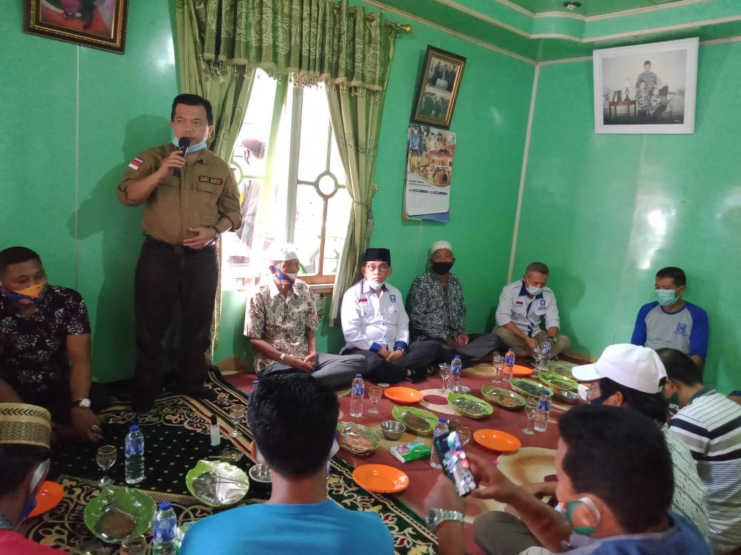 Kemenangan Besar