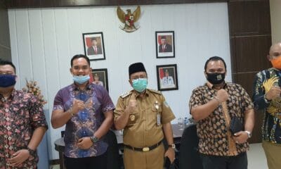 E-Sport Indonesia