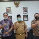 E-Sport Indonesia