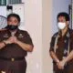 Dedy Priyo