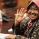 Dianggap Tak Netral, Risma Dilaporkan ke Bawaslu