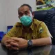 Kepala Dinas Kesehatan Muaro Jambi Positif Terpapar COVID-19