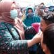 Gebrak Masker