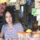 Mirip Anya Geraldine