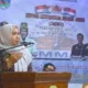 Ikatan Mahasiswa Muarojambi